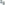 Load image into Gallery viewer, Coast Guard Grandparent Coffee Mug