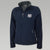 Coast Guard Ladies Soft Shell Jacket