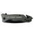 Coast Guard Lock Back Knife (Grey)