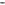 Load image into Gallery viewer, Coast Guard Lock Back Knife (Grey)