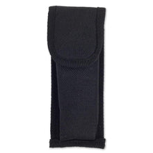 Load image into Gallery viewer, Coast Guard Lock Back Knife (Grey)