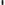 Load image into Gallery viewer, Coast Guard Lock Back Knife (Grey)