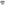 Load image into Gallery viewer, Coast Guard Lock Back Knife (Grey)
