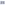 Load image into Gallery viewer, COAST GUARD LOGO DECAL 1