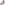 Load image into Gallery viewer, Coast Guard Low Cut Stripe Sock