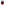 Load image into Gallery viewer, Coast Guard Low Cut Stripe Sock