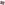Load image into Gallery viewer, Coast Guard Low Cut Stripe Sock