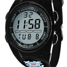 Load image into Gallery viewer, Coast Guard Model 50 Watch