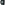 Load image into Gallery viewer, Coast Guard Model 50 Watch