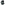Load image into Gallery viewer, Coast Guard Model 50 Watch