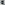 Load image into Gallery viewer, Coast Guard Model 50 Watch