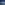 Load image into Gallery viewer, Coast Guard Mom Decal