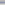 Load image into Gallery viewer, COAST GUARD PARENT DECAL