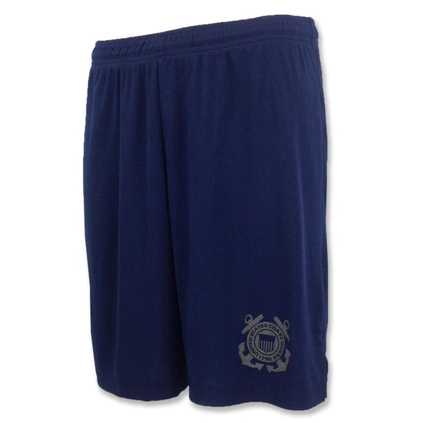 【送料&関税込】A.P.C. Coast Shorts Coast shorts | Organic fleece | A.P.C. Ready-to-Wear