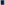Load image into Gallery viewer, COAST GUARD PT SHORTS 1