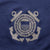 COAST GUARD PT SHORTS 2