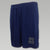COAST GUARD PT SHORTS