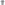 Load image into Gallery viewer, Coast Guard PT T-Shirt (Grey)