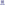 Load image into Gallery viewer, COAST GUARD RETIRED DECAL 2