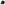 Load image into Gallery viewer, Coast Guard Seal Cool Fit Performance Hat (Dark Grey)