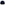 Load image into Gallery viewer, Coast Guard Seal Cool Fit Performance Hat (Navy)
