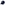 Load image into Gallery viewer, Coast Guard Seal Cool Fit Performance Hat (Navy)