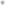 Load image into Gallery viewer, Coast Guard Seal Decal