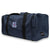 Coast Guard Seal Gear Pak Duffel Bag (Navy)