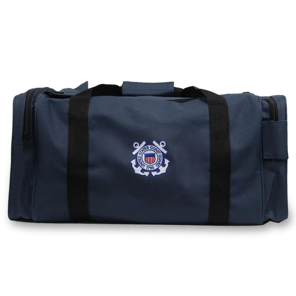 【MADE IN USA】US MADE NATIONAL GUARD BAG Backpack national guard - Gem