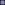 Load image into Gallery viewer, Coast Guard Seal Hat (Navy)