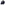 Load image into Gallery viewer, Coast Guard Seal Hat (Navy)
