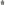 Load image into Gallery viewer, COAST GUARD SEAL HOOD (GREY)