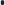 Load image into Gallery viewer, COAST GUARD SEAL LOGO LONG SLEEVE T-SHIRT (NAVY)