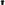Load image into Gallery viewer, COAST GUARD SEAL LOGO POCKET T-SHIRT (NAVY)