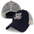 Coast Guard Seal Trucker Hat (Navy)