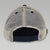 Coast Guard Seal Trucker Hat (Navy)