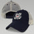 Coast Guard Seal Trucker Hat (Navy)