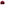 Load image into Gallery viewer, Coast Guard Seal Veteran Twill Hat (Red)