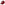 Load image into Gallery viewer, Coast Guard Seal Veteran Twill Hat (Red)