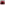 Load image into Gallery viewer, Coast Guard Seal Veteran Twill Hat (Red)