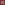 Load image into Gallery viewer, Coast Guard Seal Veteran Twill Hat (Red)