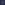 Load image into Gallery viewer, Coast Guard Under Armour Semper Paratus Armour Fleece Hood (Navy)