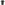 Load image into Gallery viewer, Coast Guard Under Armour Semper Paratus Tech T-Shirt (Charcoal)