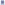Load image into Gallery viewer, Coast Guard Veteran Decal