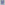 Load image into Gallery viewer, Coast Guard Veteran Decal