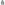 Load image into Gallery viewer, Coast Guard Vintage Basic Hood (Grey)