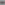 Load image into Gallery viewer, Coast Guard Vintage Basic Hood (Grey)