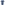 Load image into Gallery viewer, Coast Guard Vintage Basic T-Shirt (Indigo)