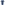 Load image into Gallery viewer, Coast Guard Vintage Stencil T-Shirt (Indigo Blue)