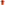 Load image into Gallery viewer, Coast Guard Vintage Stencil T-Shirt (Orange)